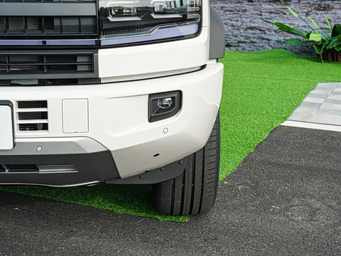 2025�� 210KM ����Ǭ��Ultra+��