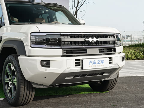 2025�� 210KM ����Ǭ��Ultra+��