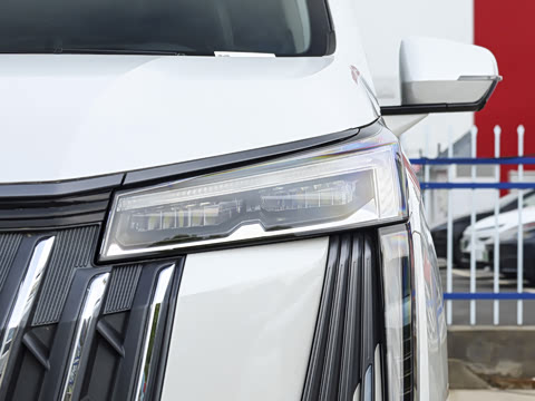 2026�� 2.0T ������