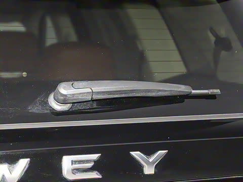 2025�� ���� Ultra