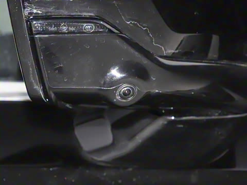 2025�� ���� Ultra