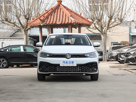 2026�� ���� 1.5L �������ݰ�