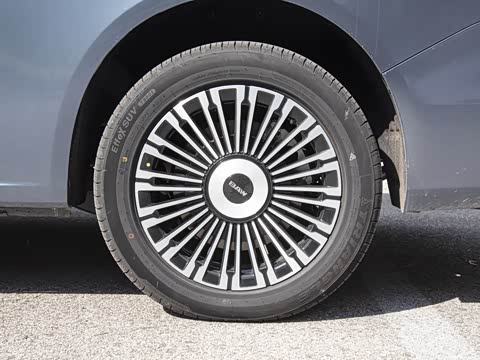 2026�� ���̰� 230�콢�� 7��