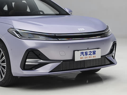 2026�� EM-i����