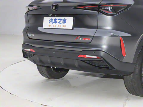 2026�� �ڶ��� 1.5T ׿ԽPRO