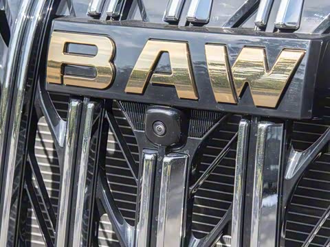 2026�� ���̰� 230�콢�� 7��