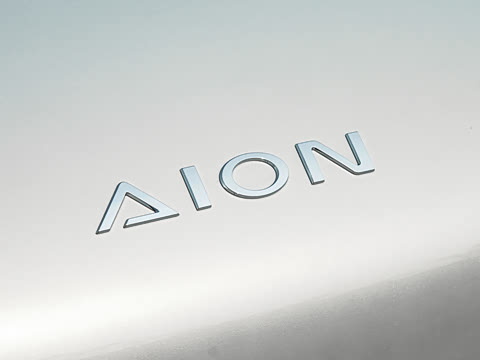 2026�� 320 �ǻ԰�