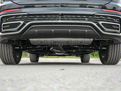 2026�� 2.0T ��������Pro��