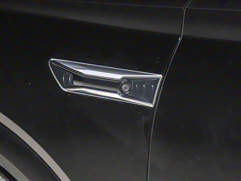 2025�� ���� Ultra