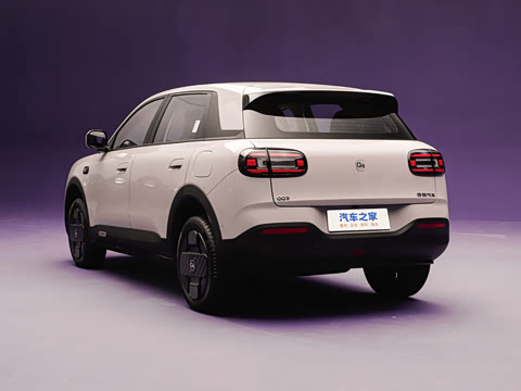 2026�� ������