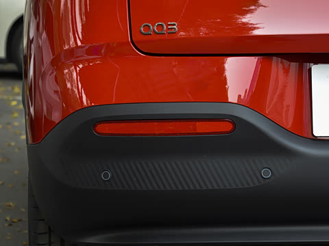 2026�� 310������
