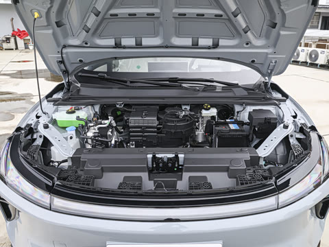 2026�� 535 PLUS�����
