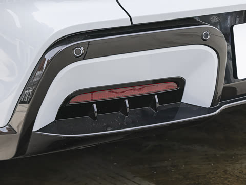 2026�� 535 PLUS�����