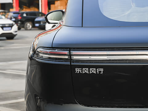 2026�� 650�����������