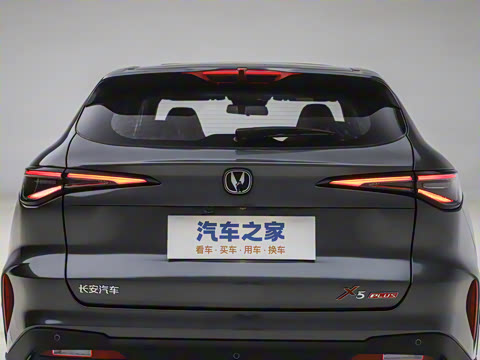 2026�� �ڶ��� 1.5T ׿ԽPRO