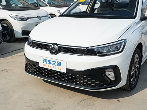 2026�� ���� 1.5L ������Ը��