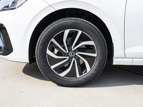 2026�� ���� 1.5L ������Ը��