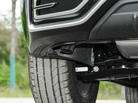 2026�� 2.0T ��������Pro��