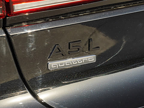 2026�� TFSI quattro 200kW �콢������