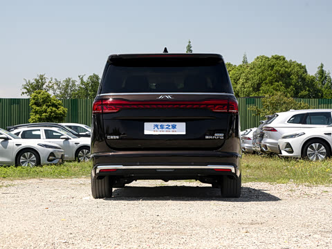 2026�� ����Max