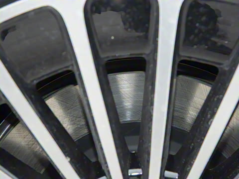 2026�� ���� Max�������� 6��