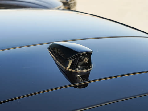 2026�� TFSI quattro 200kW �콢������