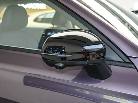 2025�� 510������