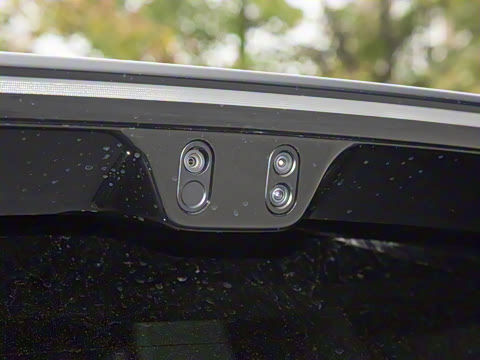 2026�� ���� Max�������� 6��