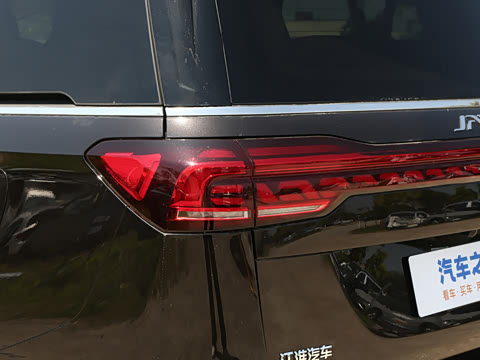 2026�� ����Max