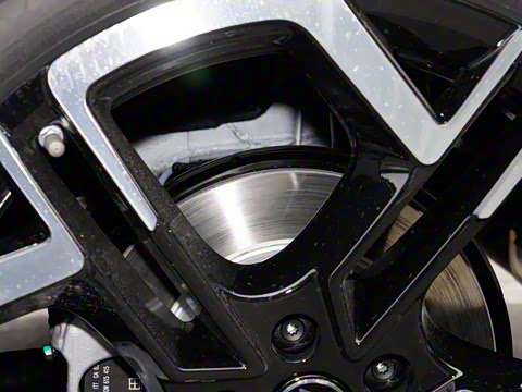 2026�� PRO 380TSI ���� R-Line �����