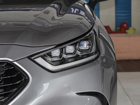 2026�� 2.5L HEV����������