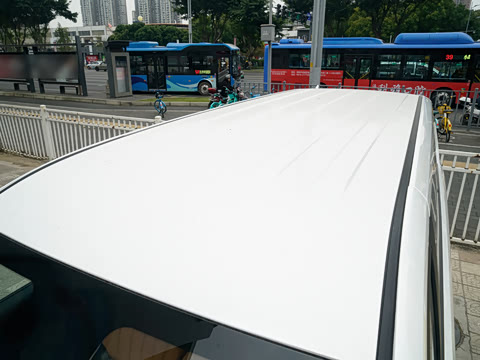 2025�� 2.0L CNG�м�Ӫ�����ʰ� 7��