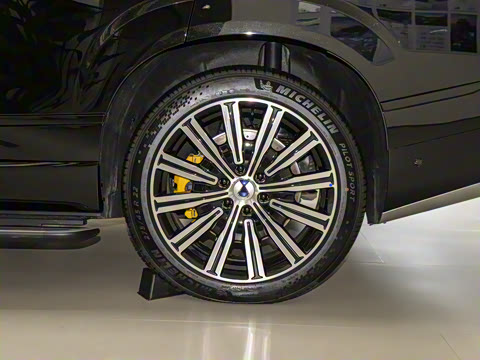 2026�� ��Խ��