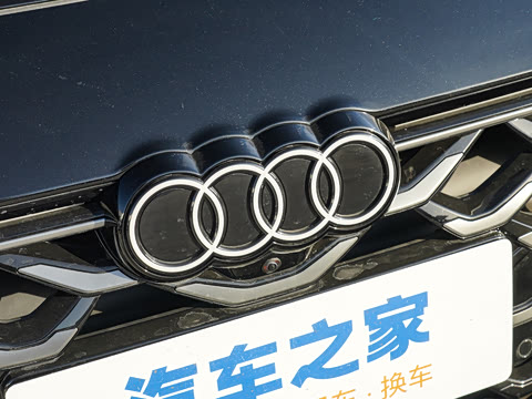 2026�� TFSI quattro 200kW �콢������