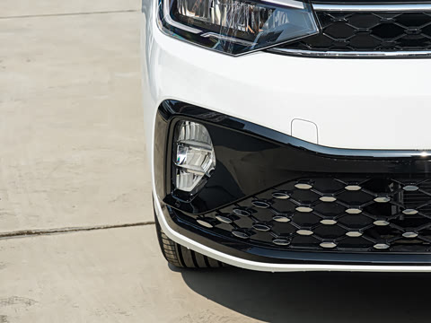 2026�� ���� 1.5L ������Ը��