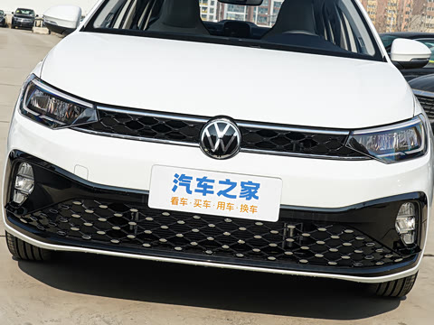 2026�� ���� 1.5L ������Ը��