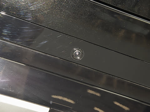 2026�� ��Խ��