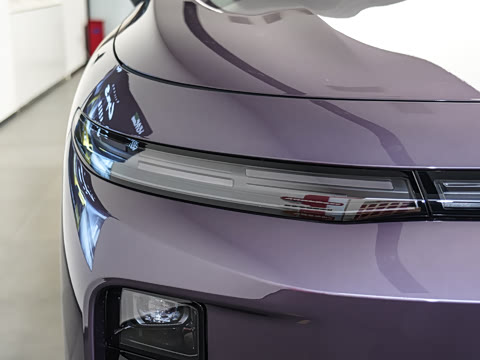 2025�� 510������