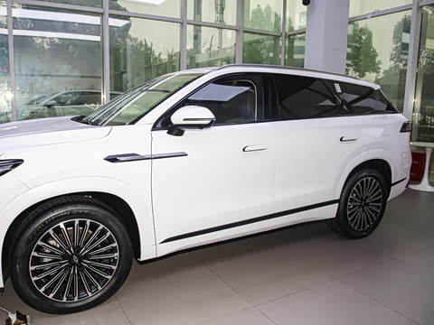 2025�� 1.5T 106KM������ 5�� �������