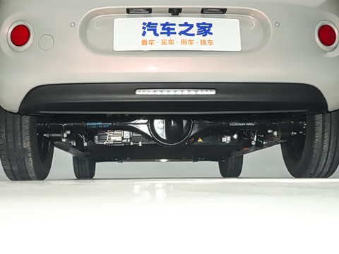 2026�� ���Ÿ����