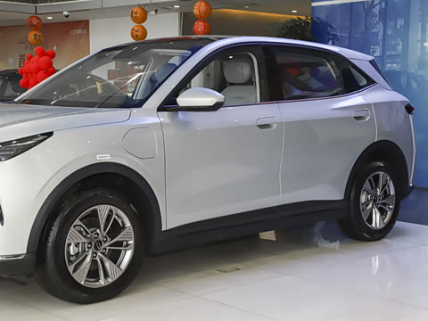 2025�� 565km �����