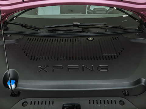 2026�� 510 ������ Max