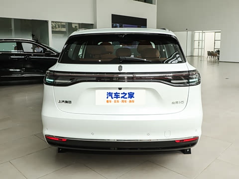 2025�� ���� Max