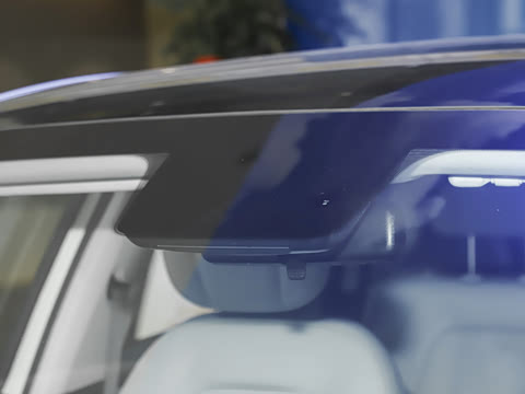 2025�� 565km �����