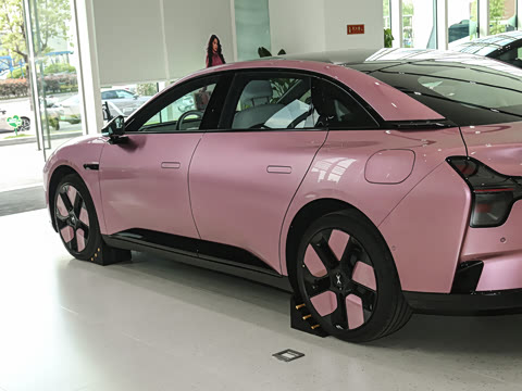 2026�� 510 ������ Max