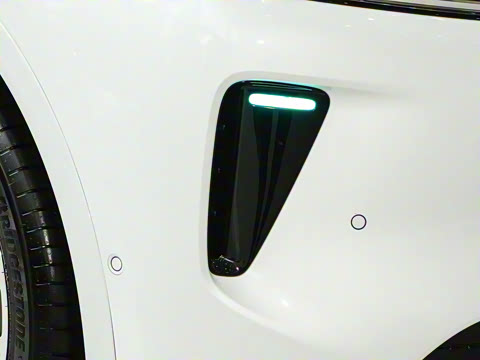 2025�� ���� Max