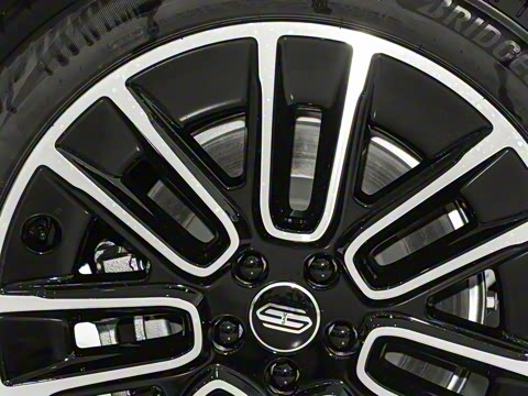 2025�� ���� Max