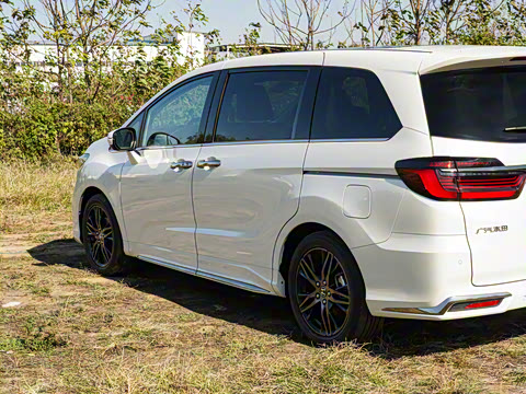 2026�� 2.0L e:HEV ��ҫ����