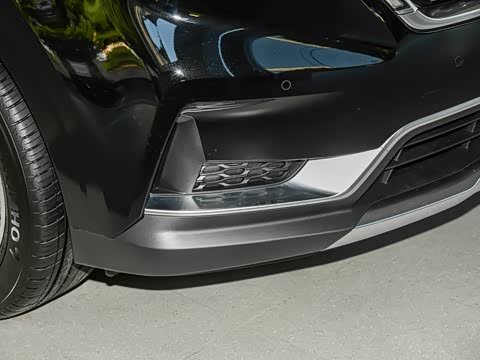 2026�� 2.0T ������