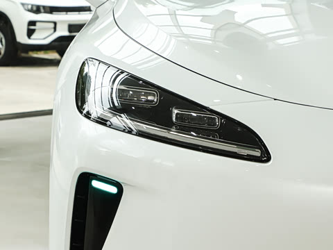 2025�� ���� Max